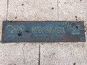 Broketa, Bozo (id=7936)